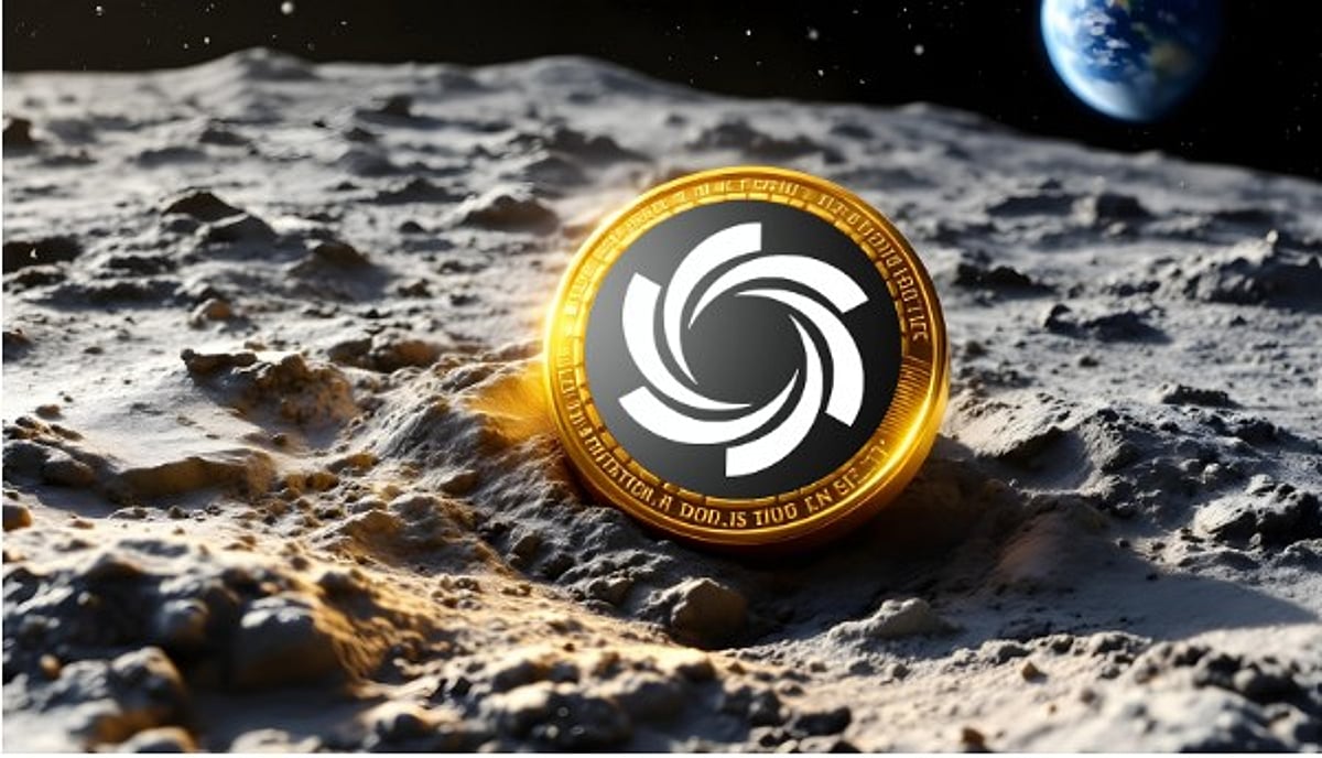 Analysts Say Ozak AI Could Be the Next 100x AI Gem as Presale Interest Surpasses All Expectations