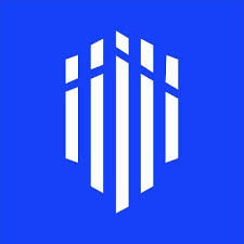 Animoca executive: Plans to expand business focus to stablecoins, AI, and DePIN sectors by 2026