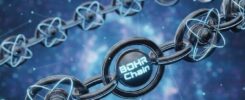 BOHR Chain Secures $3 Million Strategic Investment from Alpha Capital to Advance Verifiable Compute and DePIN Infrastructure