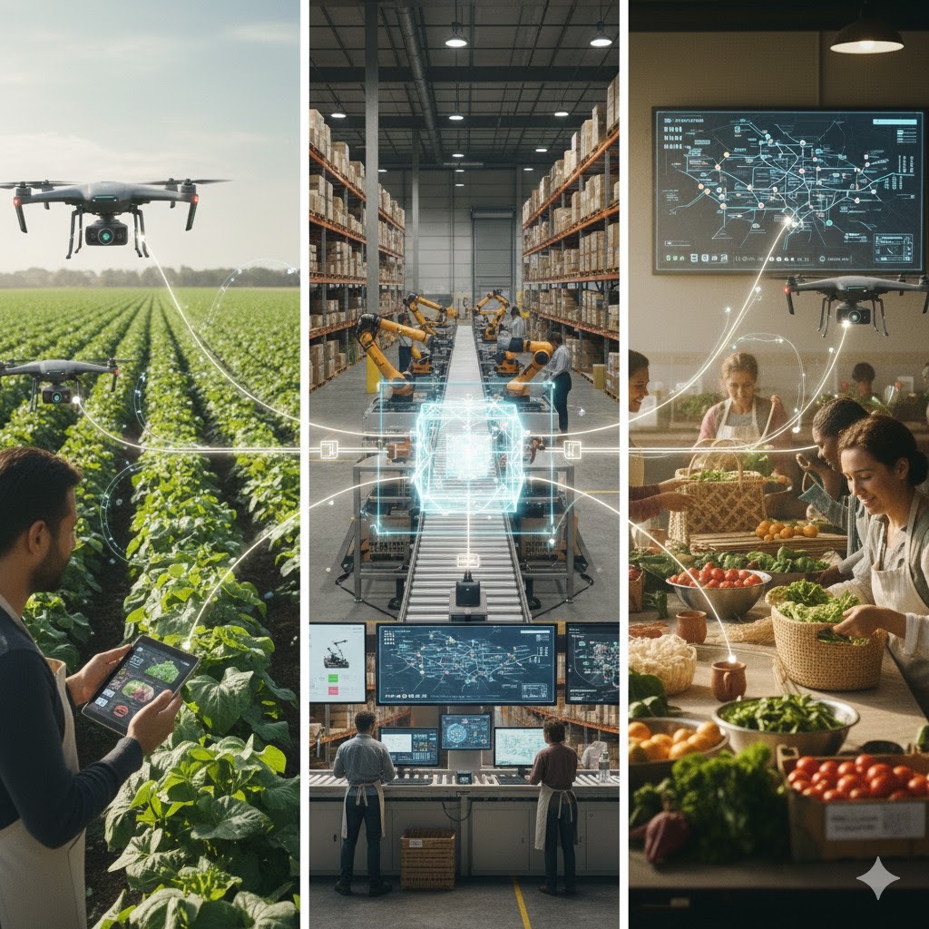 Beyond Tech Special Edition | Newsletters