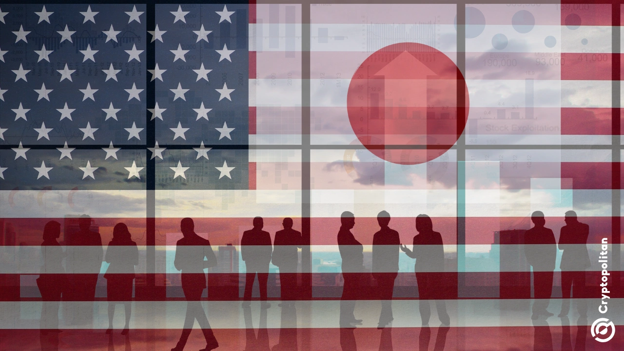 Big Tech and blue‑chips build energy trading desks amid surging power demand from AI data centers