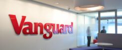 Bitcoin Is A 'Digital Labubu' With No Economic Value: Vanguard Quant Head