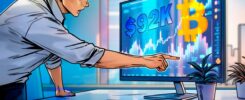 Bitcoin Pro Traders Side-eye Breakouts To $92K