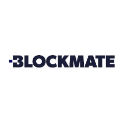 Blockmate Investee Hivello to Launch the World's Leading Quantum-Resistant DePIN Earning Platform