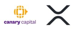 Canary Capital claims its XRP ETF surpasses all other XRP ETFs combined