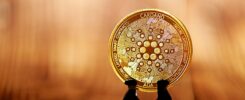 Cardano Founder Reveals “Game Plan” For 2026, But Can ADA Price Still Recover?