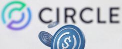 Circle partners with Intuit to integrate USDC into TurboTax and QuickBooks