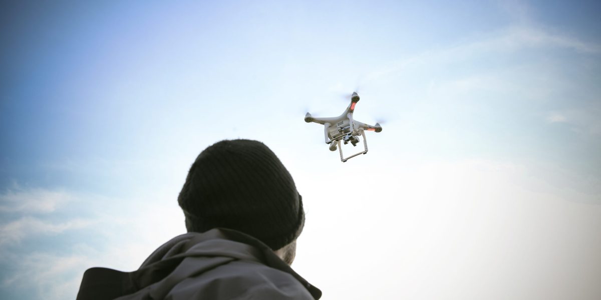 Crypto pushes deeper into DePIN—even as the economics remain unclear