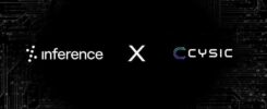 Cysic and Inference Labs Partner to Launch Scalable Infrastructure for Verifiable AI Applications