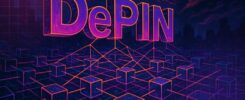DePIN Could Limit Mass Internet Outages That Disrupt Crypto. Here’s How