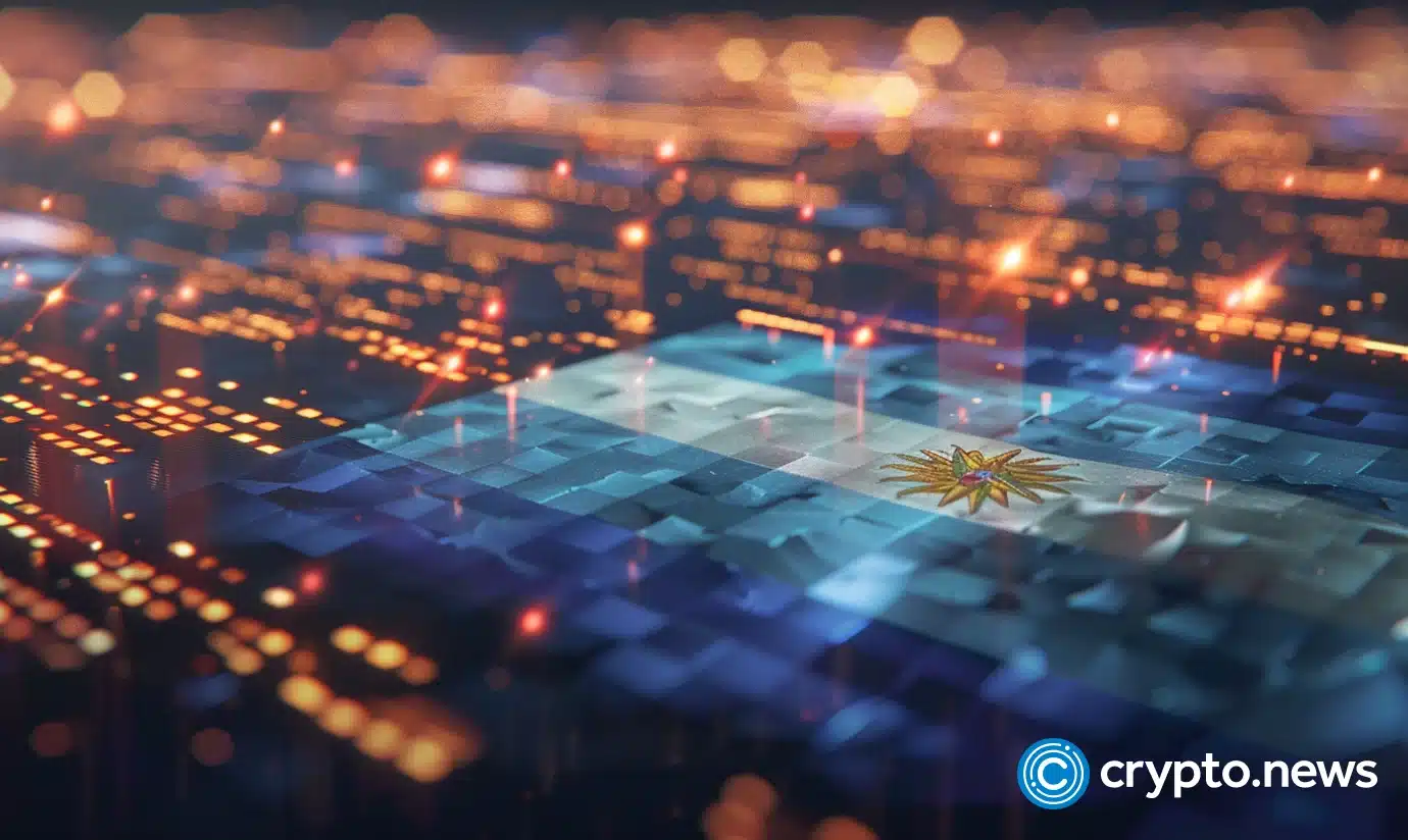 DePIN Day Buenos Aires 2025