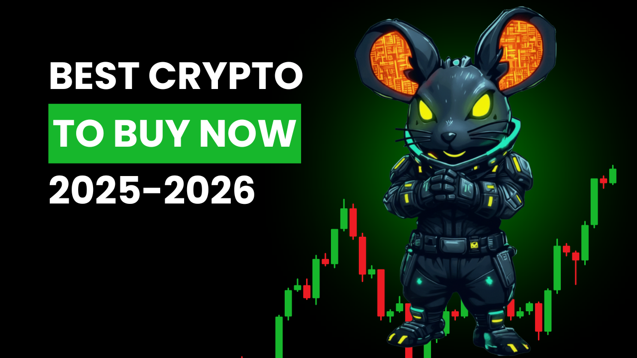 DeepSnitch AI, GLM, ATH Rally As EU’s AI Gold Rush Is In Full Swing