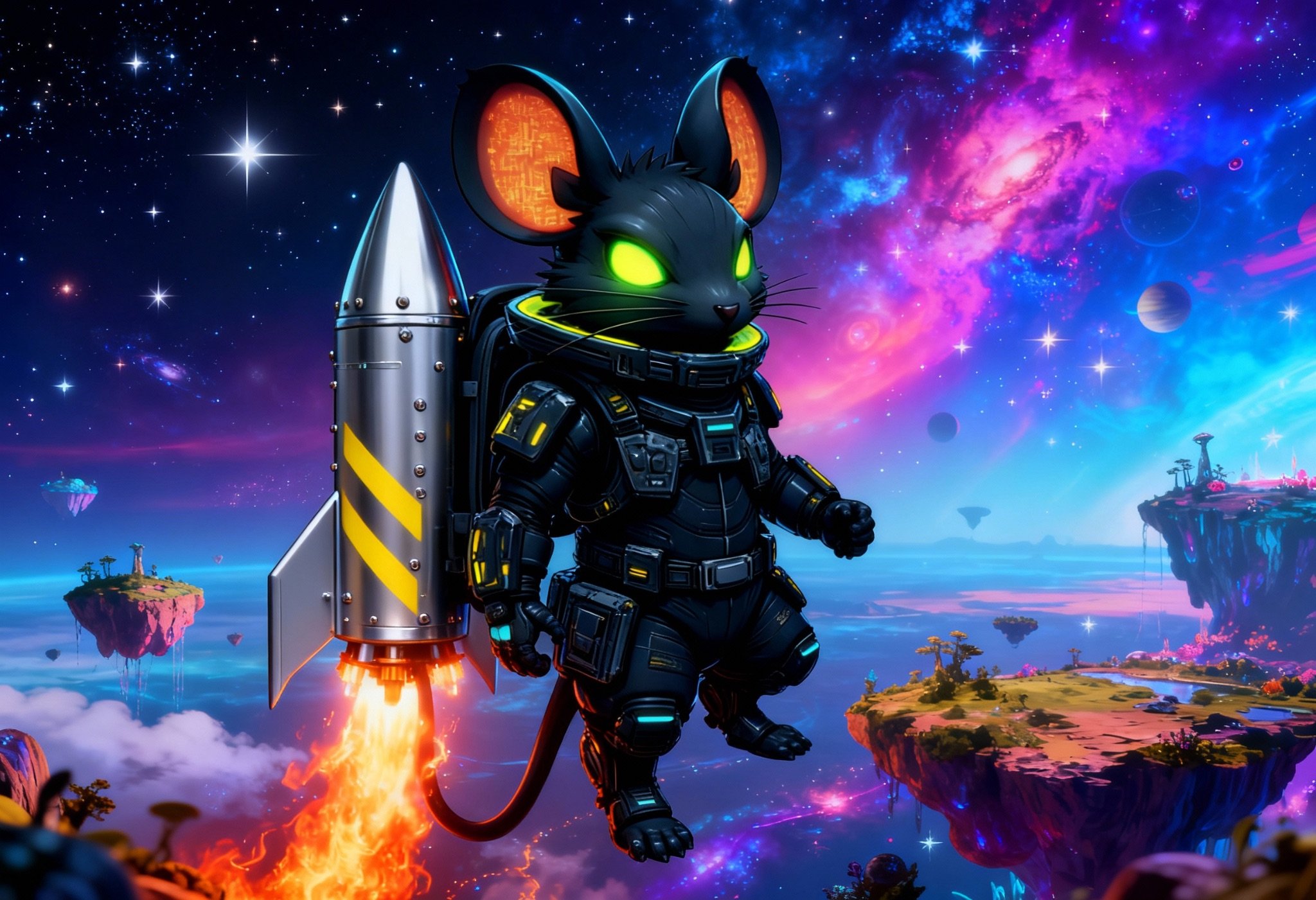 DeepSnitch AI Races Toward $1M as Stage 2 Sells Out