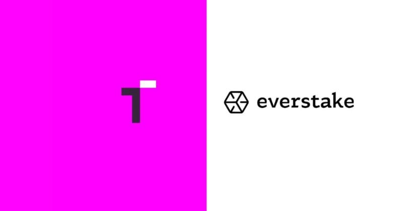 Deutsche Bank-backed Taurus partners with Everstake to enhance institutional crypto staking