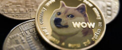 Dogecoin Price Will Rally Before It Crashes, But What’s The Target?