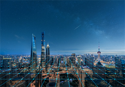 From Concept Validation to Scaling Breakthrough