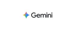 Google plans to introduce ads on Gemini AI platform by 2026