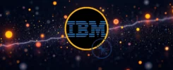 IBM Acquires Confluent for $11B and Builds a Unified Stack for AI and Blockchain