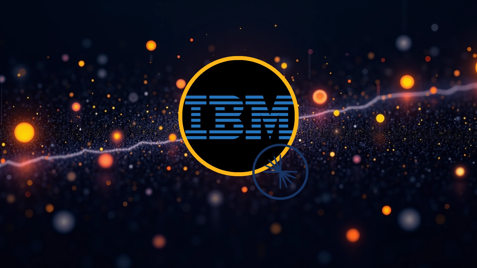 IBM Acquires Confluent for $11B and Builds a Unified Stack for AI and Blockchain