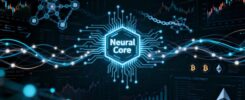 Iguabit Unveils Neural Core Architecture for the $17 Billion AI Asset Management Sector | Currency News | Financial and Business News