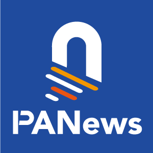 Integration of DePIN and embodied intelligence: technical challenges and future prospects