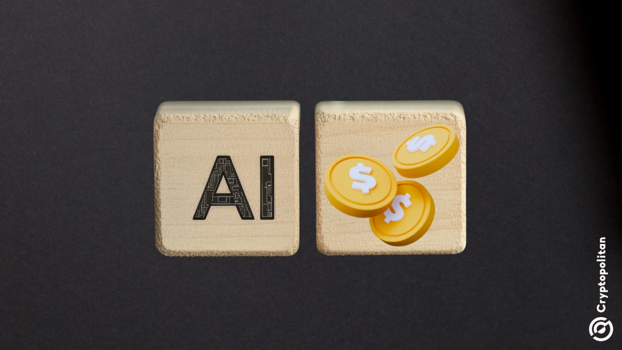 Jimmy Cramer says Oracle has the power to crash hyperscaler AI capex boom