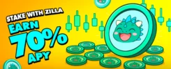 Missed XRP? BullZilla Is Becoming the Redemption Story for Best Meme Coin Presales in 2025