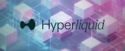 Perpetual DEX Sector Surges with Hyperliquid Dominance in Monthly Fees