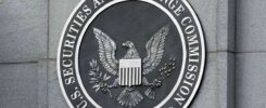 SEC Crypto Custody Guide Underscores Regulatory Shift