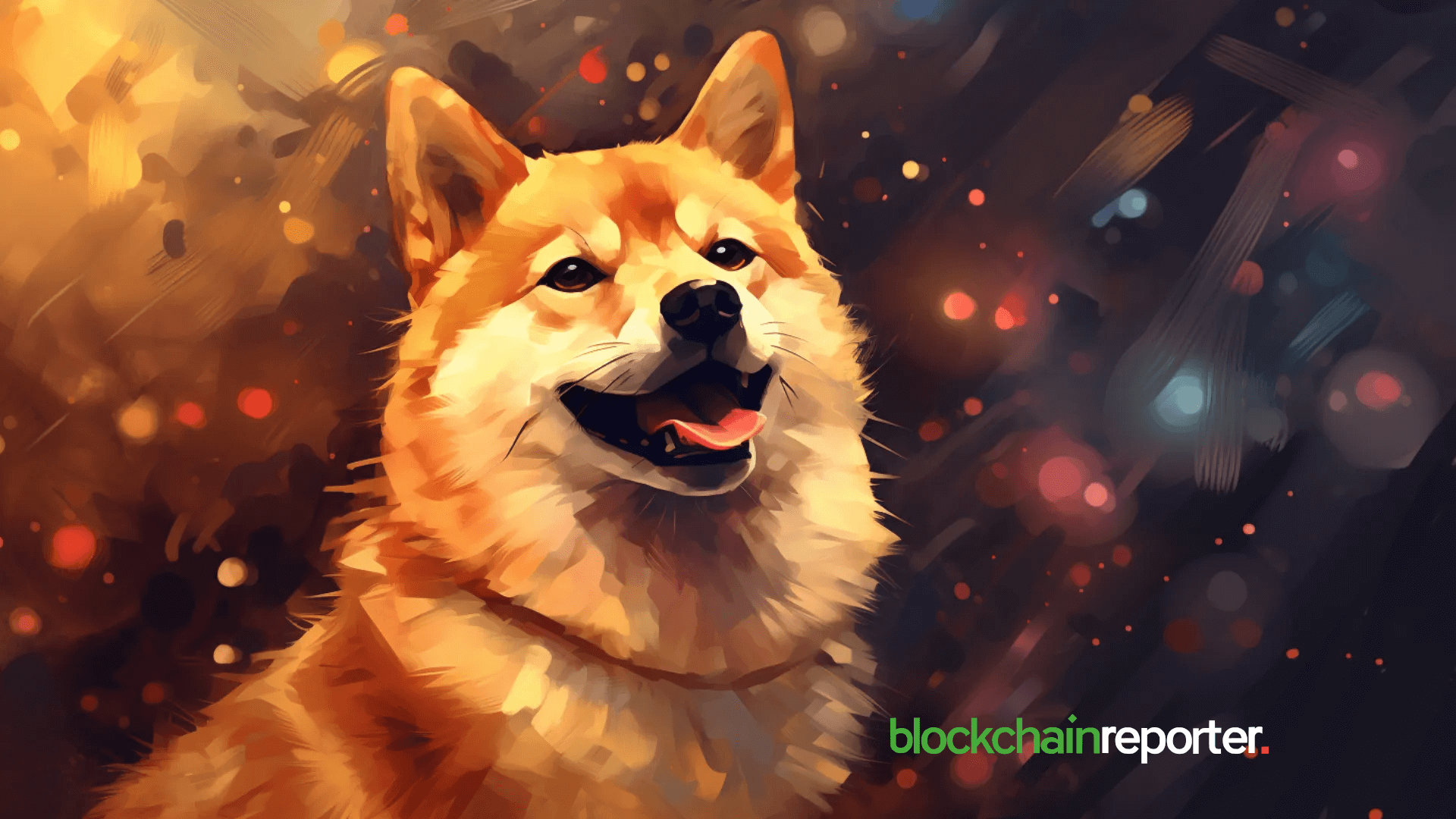 Shiba Inu Price Prediction: A Breakout Ahead? Solana Wakes Up As Digitap Pumps – the Next 20x Coin?