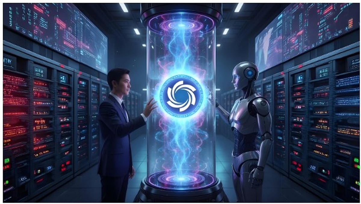 Solana, XRP, and BNB All Flash Bullish Signals—Ozak AI Prediction Leads the List