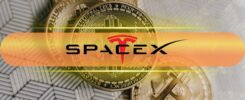 SpaceX, BlackRock Shift $296M in Bitcoin: Sell-Off Signal Ahead?