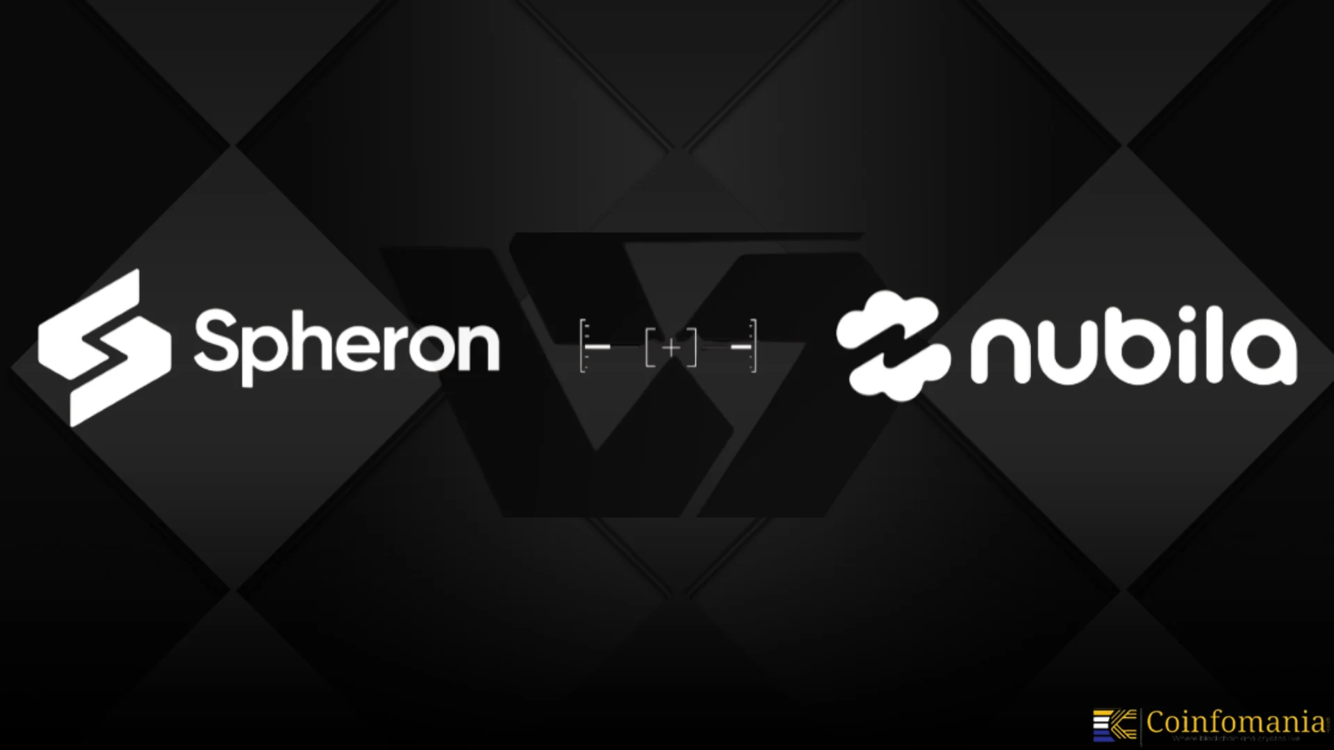 Spheron & Nubila Join Forces to Power Climate AI on Web3 Infra