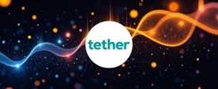 Tether Launches QVAC Health as a Privacy-Focused AI-Powered Health Data Hub