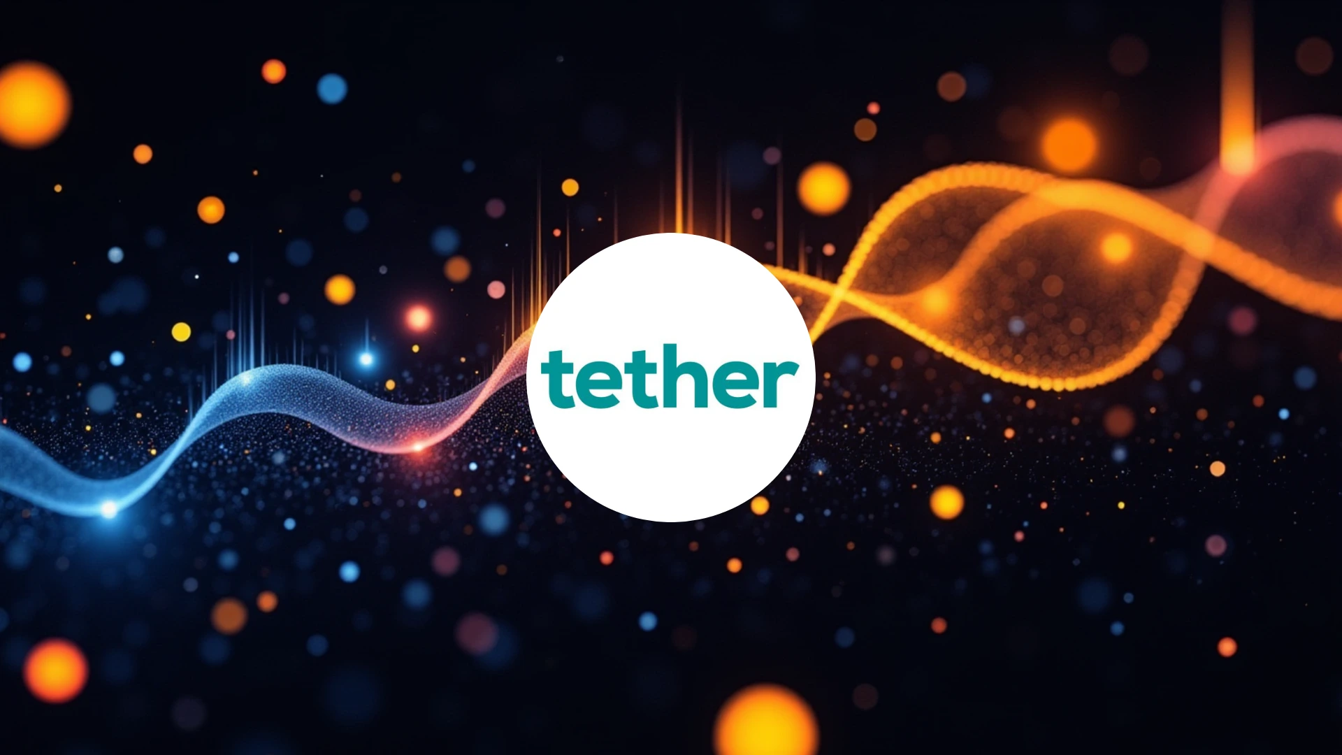 Tether Launches QVAC Health as a Privacy-Focused AI-Powered Health Data Hub