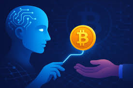 The Future Economy of AI Agents: Why is Cryptocurrency Needed as a "Verifiable Infrastructure"?