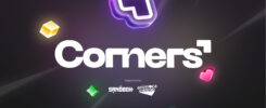 The Sandbox Ecosystem Welcomes Web3 Platform Corners, Beta Now Available to Coin Internet Content