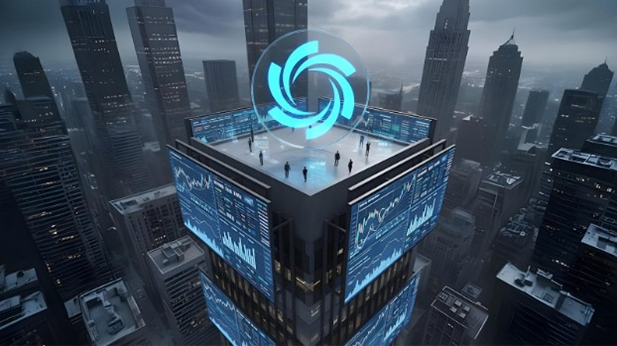 Top 3 AI Tokens to Watch in 2025 — Why Ozak AI’s $4.9M Presale Momentum Places It Far Ahead of Every Competitor