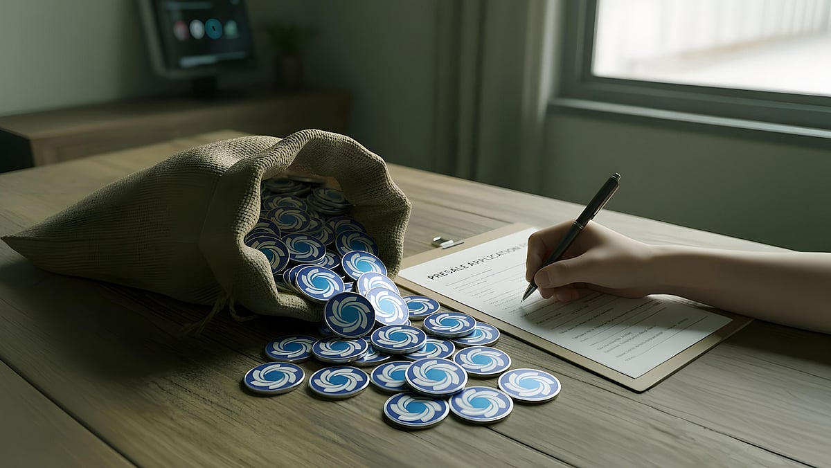 Top 3 Ways a $100 Ozak AI Investment Could Multiply by 2026—Simulations Show Gains Up to 320× Under Bull Cycle Conditions