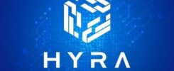 Vietnam blockchain firm Hyra partners with AHT Tech to expand AI capabilities