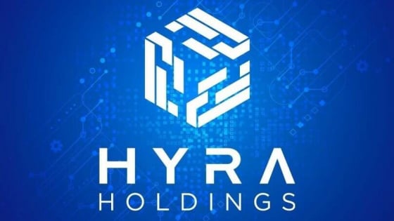 Vietnam blockchain firm Hyra partners with AHT Tech to expand AI capabilities