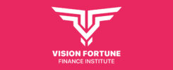 Vision Fortune Finance Institute Unveils a New Data