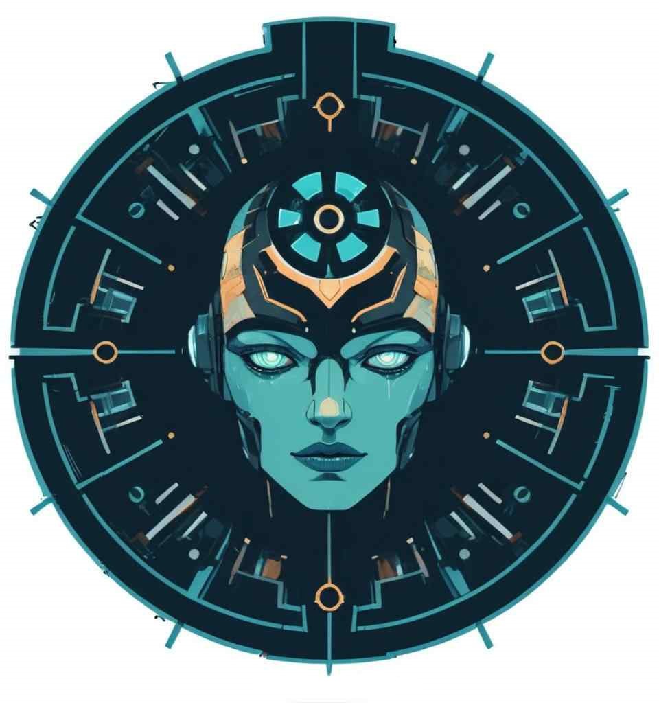 What Is Bad Idea AI Crypto