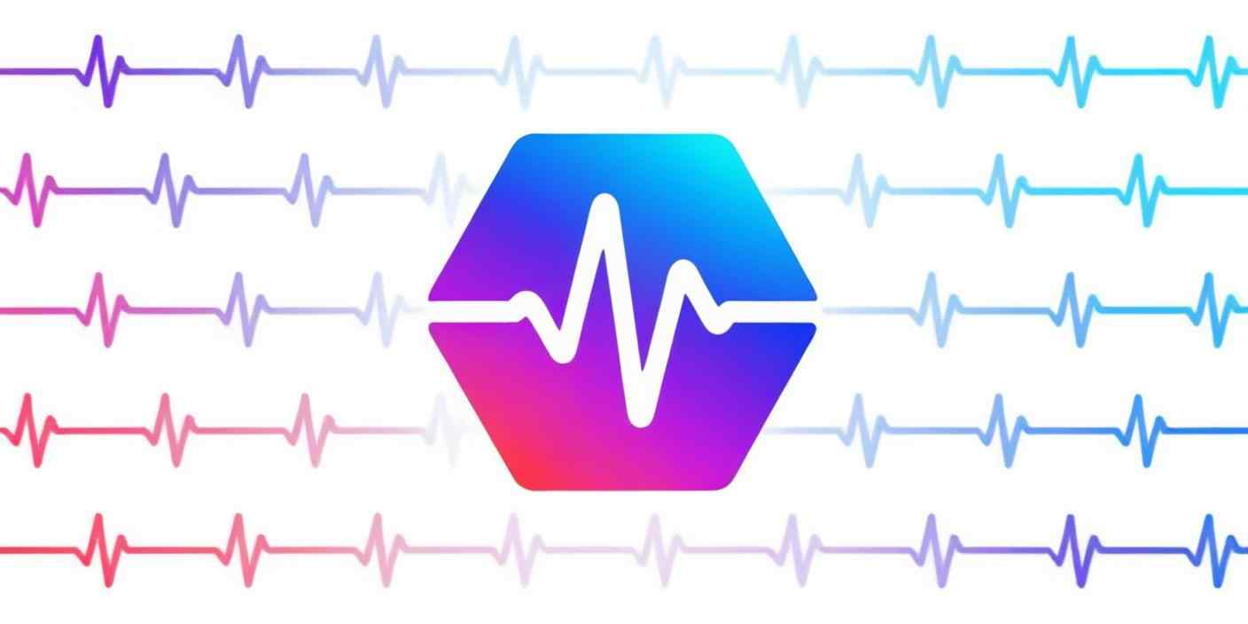 What Is PulseChain (PLS) Crypto