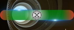 Why Is That Bullish for Ripple's Price?