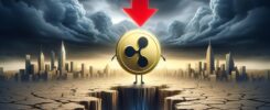 XRP Price Slips From Highs as Market Pauses to Reassess Bullish Momentum