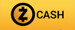 ZCash Price Jumps 11% After New Dynamic Fee Plan Proposal