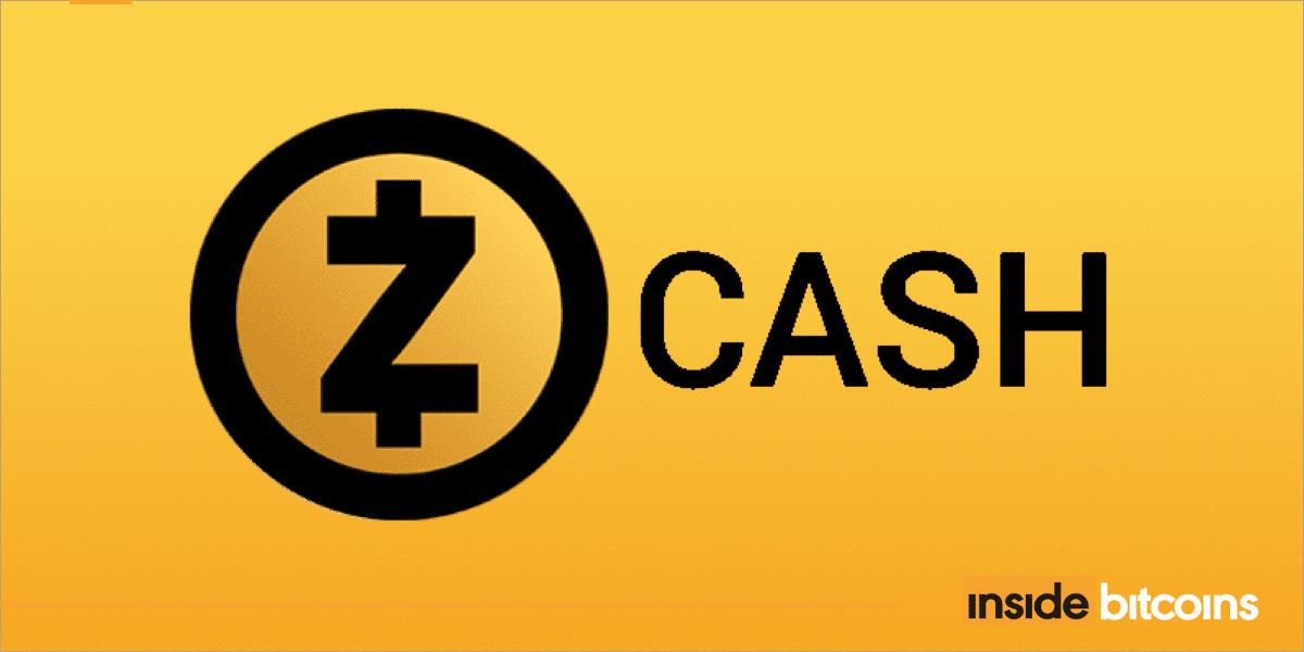 ZCash Price Jumps 11% After New Dynamic Fee Plan Proposal