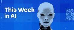 AI News: Sector Outperforms on ZK Proving, DePIN Tailwinds & a16z $15B Bet