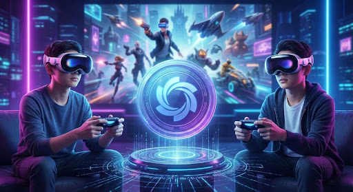 BTC Rotation Strategy Emerges as Investors Flip Small Amounts Into Ozak AI for Maximum Bull-Cycle Leverage